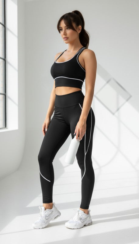 Activewear – Bombshell Boutique
