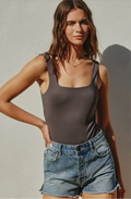 Kaci Contouring Bodysuit