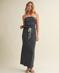 Kourtney Knit Two-Piece Set