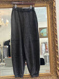 Lena Mineral Wash Sweatpants